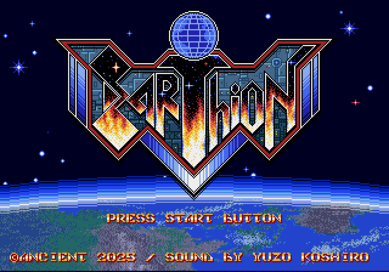 earthiongame.com